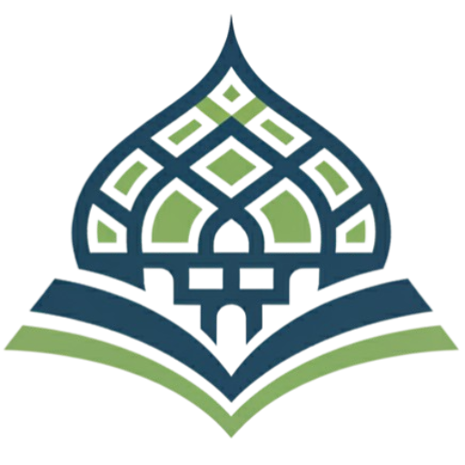 REP Logo