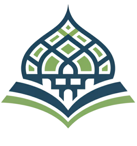 Logo site